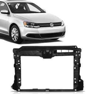 PAINEL DIANTEIRO JETTA 11/18 IMPORTADO