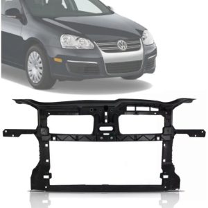 PAINEL DIANTEIRO JETTA SEDAN 06/10 2.5 IMPORTADO