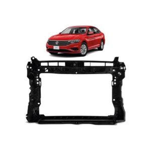 PAINEL DIANTEIRO JETTA SEDAN 19/24 IMPORTADO