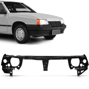 PAINEL DIANTEIRO KADETT 89/98 IMPORTADO
