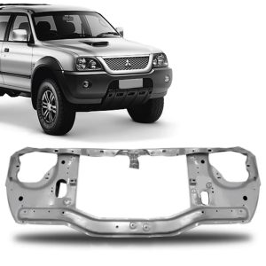 PAINEL DIANTEIRO L200 SPORT/OUTDOOR 04/12 IMPORTADO