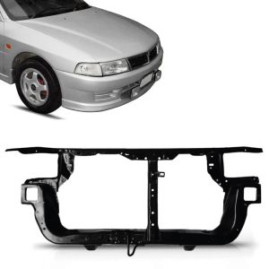 PAINEL DIANTEIRO LANCER 98/01 IMPORTADO