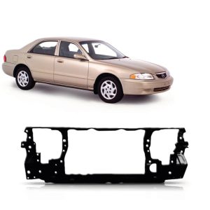 PAINEL DIANTEIRO MAZDA 626 98/02 IMPORTADO