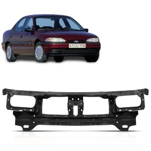 PAINEL DIANTEIRO MONDEO 93/96 IMPORTADO