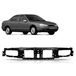 PAINEL DIANTEIRO MONDEO 97/01 IMPORTADO