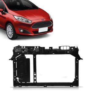 PAINEL DIANTEIRO NEW FIESTA 13/19 IMPORTADO
