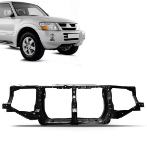 PAINEL DIANTEIRO PAJERO FULL 01/07 IMPORTADO