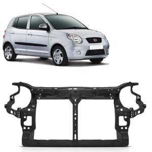 PAINEL DIANTEIRO PICANTO 08/11 IMPORTADO
