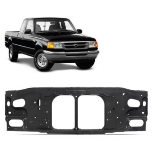 PAINEL DIANTEIRO RANGER 93/97 IMPORTADO