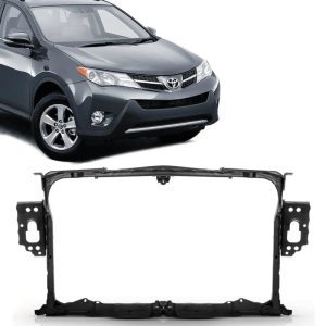 PAINEL DIANTEIRO RAV4 13/16 IMPORTADO