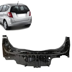 PAINEL TRASEIRO FIT 09/14 IMPORTADO