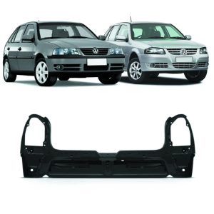 PAINEL TRASEIRO GOL G3/ G4 00/08 NACIONAL