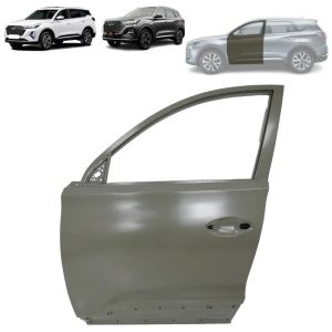 PORTA LATERAL DIANTEIRA TIGGO 7 SPORT 24/26 IMPORTADA