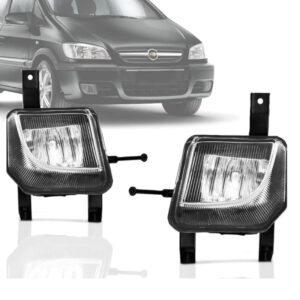 FAROL MILHA ASTRA 03/12 ZAFIRA