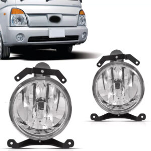 FAROL MILHA HR 05/12