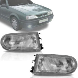 FAROL MILHA R19 96/98 LAGUNA