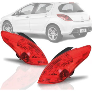 LANTERNA TRASEIRA 308 11/15 HATCH