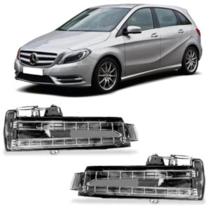 PISCA RETROVISOR EXTERNO B200 12/15