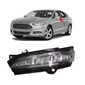 PISCA RETROVISOR FUSION 13/19 EXT