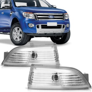 PISCA RETROVISOR RANGER 13/23 EXT