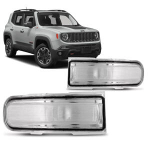 PISCA RETROVISOR RENEGADE 15/21 EXT
