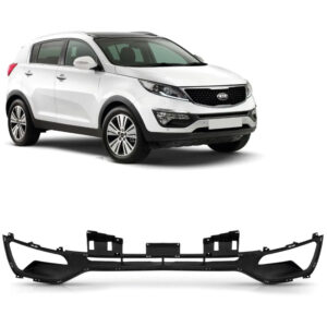 GRADE CENTRAL PARACHOQUE SPORTAGE 14/16