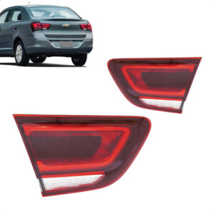 LANTERNA TRASEIRA MALA COBALT 17/20