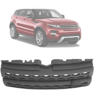 GRADE RADIADOR EVOQUE 14/15 PURE/PRESTIGE PRIMER