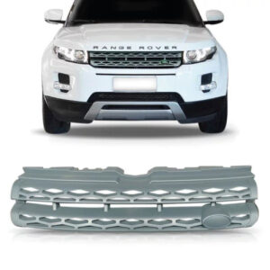 GRADE RADIADOR EVOQUE 12/13 PURE/ PRESTIGE PRIMER IMPORTADA