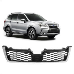 GRADE RADIADOR INFERIOR FORESTER 13/16 IMPORTADA