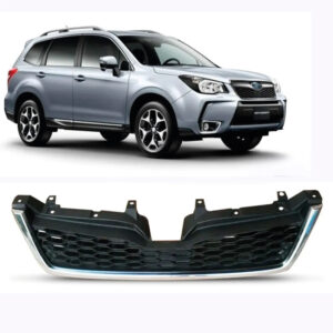 GRADE RADIADOR INFERIOR FORESTER SPORT 13/16 IMPORTADA