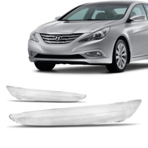 LENTE PISCA RETROVISOR SONATA 11/14 EXT