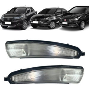 PISCA RETROVISOR ARGO CRONOS 17/26 STRADA 20/26 EXT