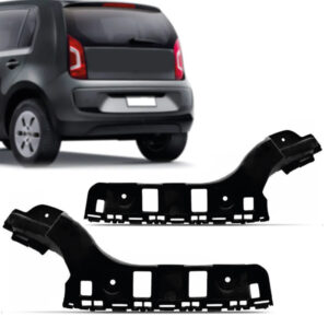 GUIA PARACHOQUE TRASEIRO UP 14/21