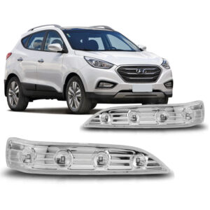 PISCA RETROVISOR IX35 10/22 EXT