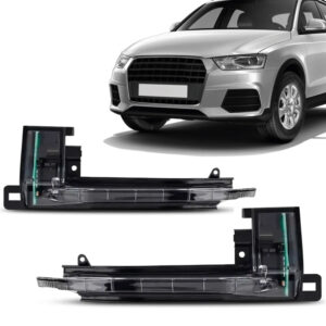 PISCA RETROVISOR Q3 11/17 EXT