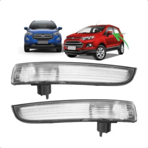 PISCA RETROVISOR ECOSPORT 13/21 EXT