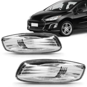 PISCA RETROVISOR 308 11/15