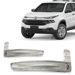 LENTE PISCA RETROVISOR TORO 16/26 EXT