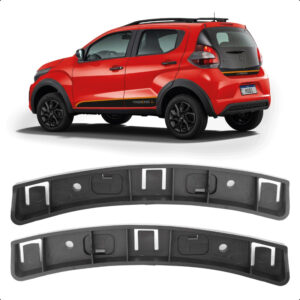 GUIA PARACHOQUE TRASEIRO SUPERIOR MOBI 16/26