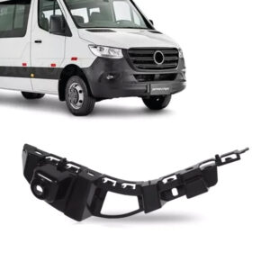 GUIA PARACHOQUE DIANTEIRO SPRINTER 20/26