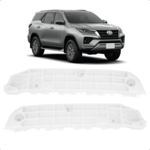 GUIA PARACHOQUE DIANTEIRO HILUX SW4 21/25