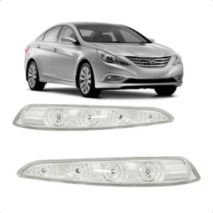 PISCA RETROVISOR SONATA 11/14 EXT