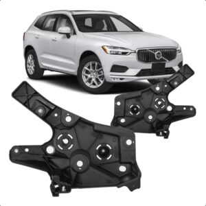 GUIA PARALAMA XC60 18/21