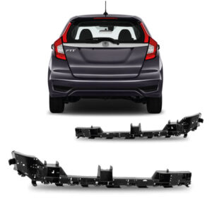 GUIA PARACHOQUE TRASEIRO FIT 18/21