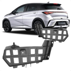 GUIA PARACHOQUE TRASEIRO DOLPHIN 23/26