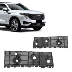 GUIA PARACHOQUE DIANTEIRO HAVAL H6 23/25