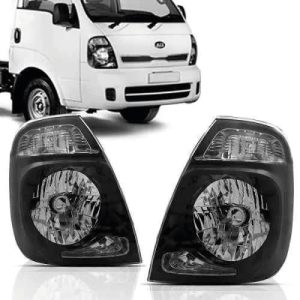 FAROL BONGO 12/22 MANUAL FUME