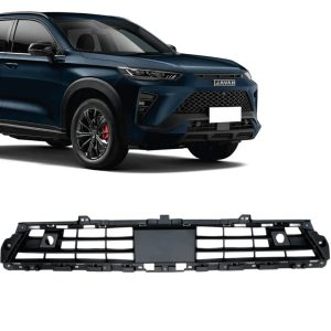 GRADE CENTRAL PARACHOQUE HAVAL H6 GT 23/25 IMPORTADA