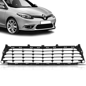 GRADE CENTRAL PARACHOQUE FLUENCE 14/18